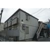 GraceCourt(グレースコート)の外観画像