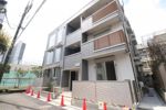 Viela de MIZONOKUCHIの外観画像