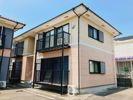 阿久根市 2DKの外観画像