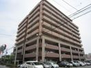 アプローズ吉塚の外観画像