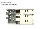 仮）D-room塩町の外観画像