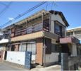 桐生市広沢2丁目戸建の外観画像