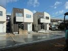 プライムアセット太田下町の外観画像