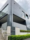 レーベン横浜汐見台ソラノテの外観画像