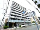Le・Sel上町台 (ルセル上町台)の外観画像