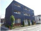 EAST6．A棟(イーストロクドットエートウ)の外観画像