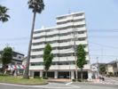 ライオンズマンション桃園公園 704号室の外観画像
