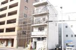 洋幸ビルの外観画像