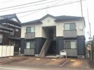 シェソワの外観画像