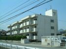 野田ビルの外観画像