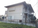 ミキコーポ小平の外観画像