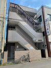 トータス北小岩の外観画像