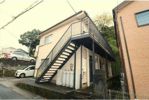 K＆Mブルーハイツ 101号室の外観画像