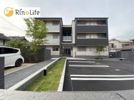 シャーメゾン和田の外観画像