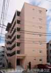 コリドールベルエアの外観画像