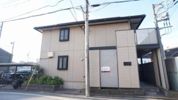 シャリテSの外観画像