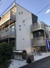リヴェール長崎（S－1125）の外観画像