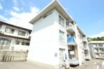 畠山マンションの外観画像