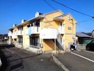 シャンブル・クレール渡邉の外観画像