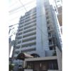 朝日ﾌﾟﾗｻﾞ坪井1 802号の外観画像