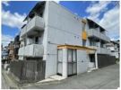 月村マンション17の外観画像