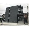 シャロン大宮(シャロンオオミヤ)の外観画像