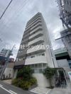 CITY PAL FUKAEBASHIの外観画像