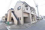 トレス・高宮館の外観画像
