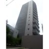 メインステージ西荻窪II(メインステージニシオギクボツー)の外観画像