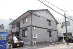 CASA EVA SURの外観画像
