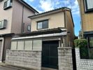 貸家 春日町の外観画像