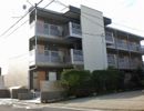 ハピネスルームNo12の外観画像