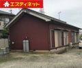 南大平地貸家の外観画像