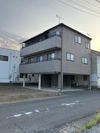 浜町 戸建賃貸住宅の外観画像
