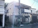中村ハイツ(ナカムラハイツ)の外観画像