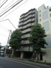 KaGood沼袋9の外観画像