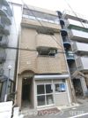 The City MIDORIMACHIの外観画像