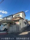 屋島戸建ての外観画像
