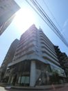 アンシャンテ21の外観画像