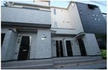 フィオーレ長崎（S-1724）の外観画像