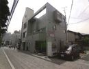 スカラトーレ伊福町の外観画像