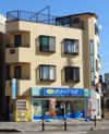 朝霞市本町メゾネットの外観画像