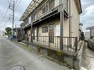 スターコート川越の外観画像