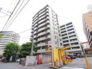 サウスライト高宮の外観画像