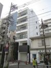 杉本ビルの外観画像