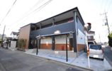 リブコート川越の外観画像
