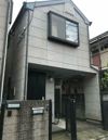 小竹町戸建（2019080071）（S-939）の外観画像