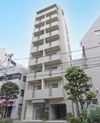 QUORE MYOUGADANIの外観画像