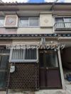 御幸東町テラスの外観画像