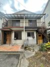 大宮通3丁目戸建の外観画像